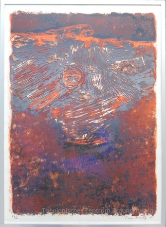 ohne Titel