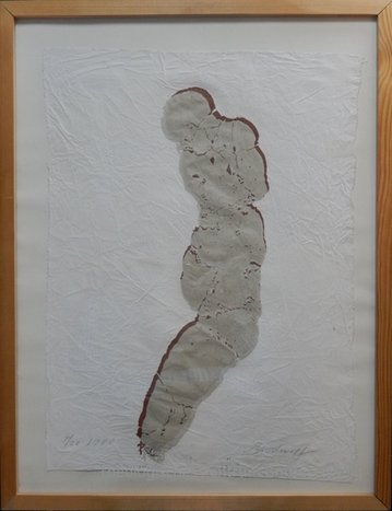 Doppelfigur