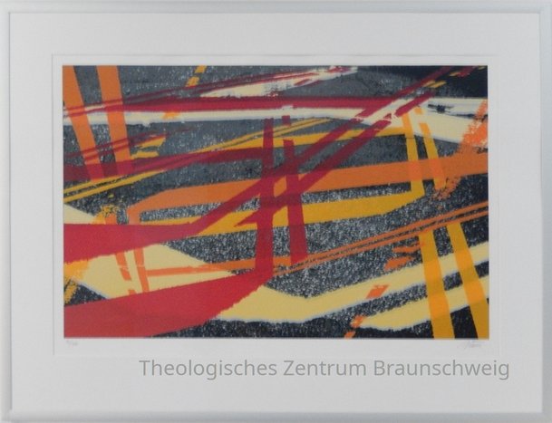 Kreuzwege