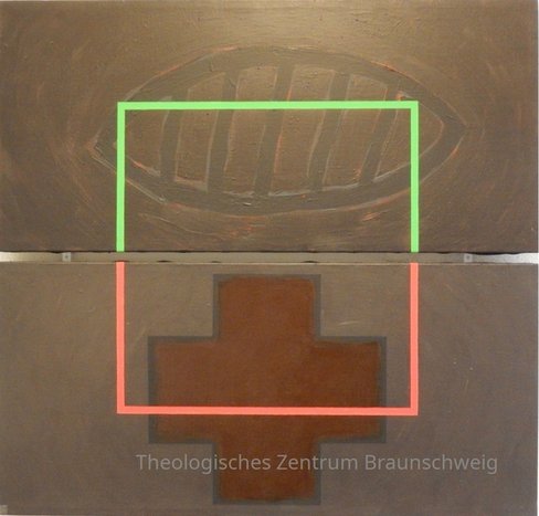 ohne Titel