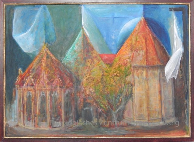 Kathedrale