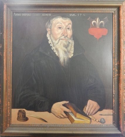 ohne Titel ohne Titel