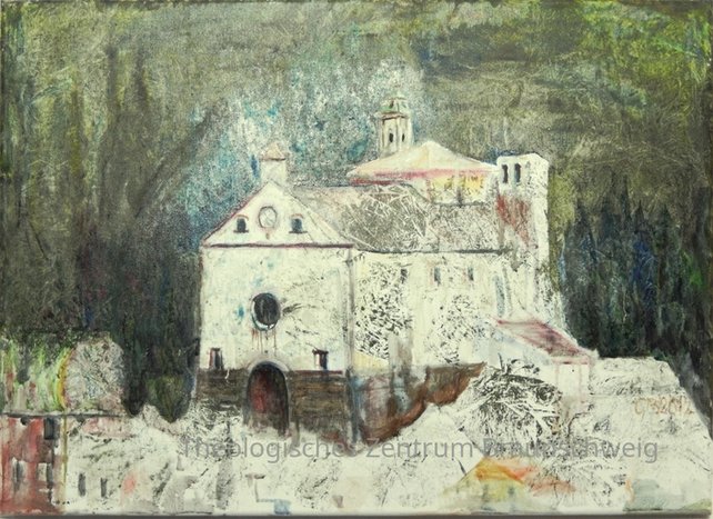 Valdemoza