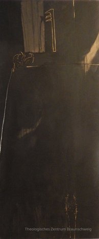 Margaretha aeterna Margaretha aeterna