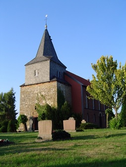 Foto: Eckhard Hallemann