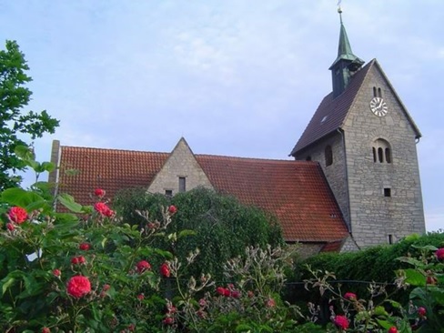 Foto: Eckhard Hallemann