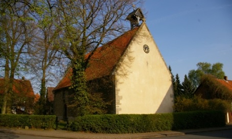 Foto: Eckhard Hallemann