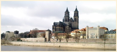 Foto: Domgemeinde Magdeburg